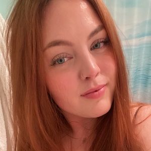 Meet your Posher, Riley